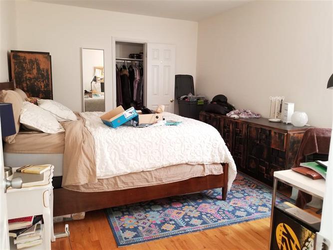 Foto principal - 3315 Pleasant Ave