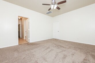 Building Photo - 8114 Malago Point Dr