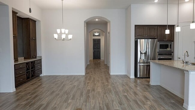 Building Photo - 3478 De Soto Loop