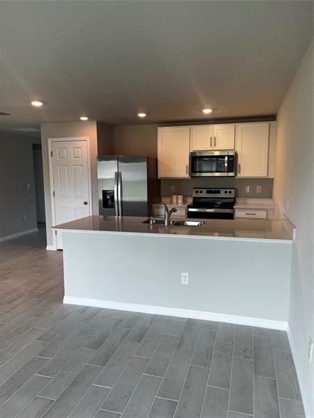 Foto del edificio - 4021 35th St SW