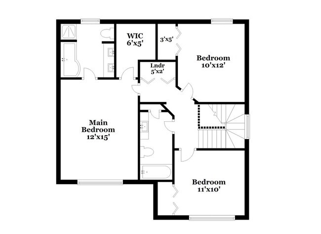 Building Photo - 379 Dorr Dr