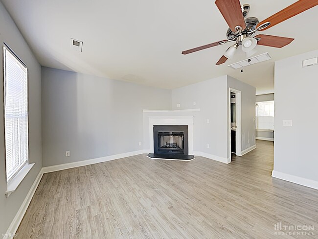 Building Photo - 538 Havenbrook Way NW