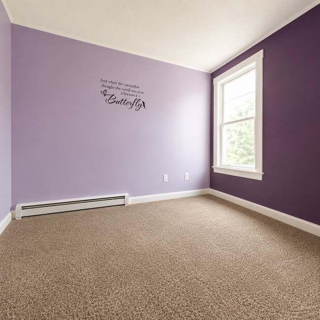 Building Photo - 517 Highland Ave
