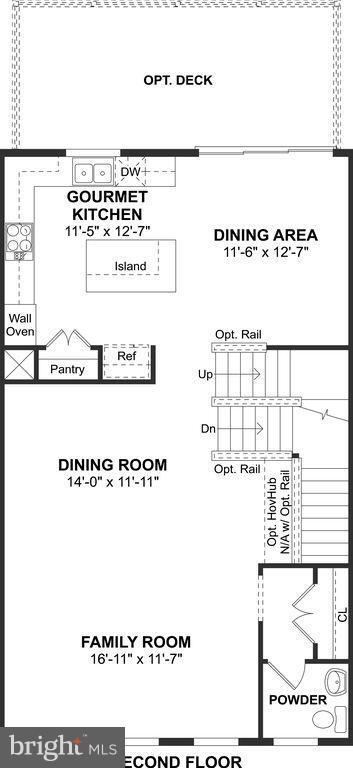 Primary Photo - 7 Enclave Ct