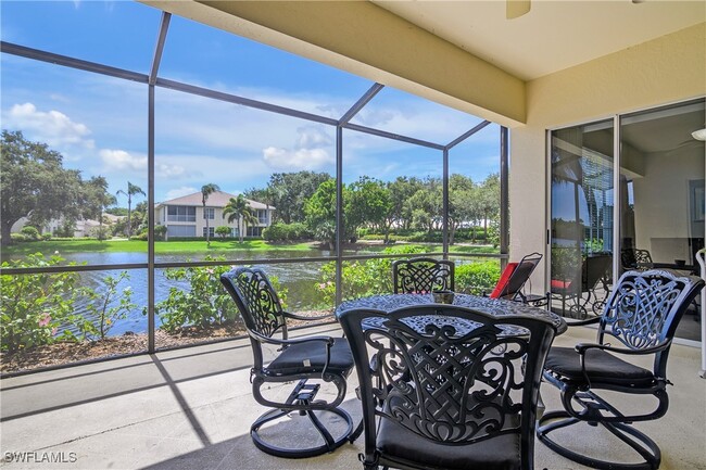 Building Photo - 2256 Island Cove Cir
