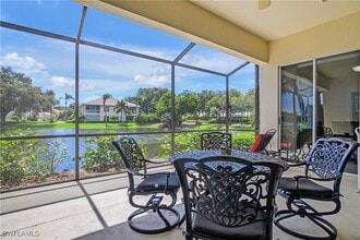 Building Photo - 2256 Island Cove Cir