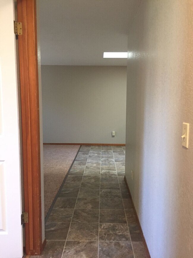 Foto del edificio - Pra3403