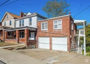 Building Photo - 2905 Glendale Ave