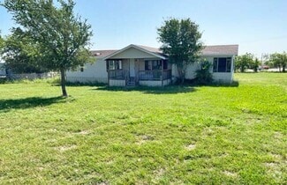 Building Photo - 1307 Speedway Dr
