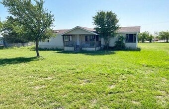 Building Photo - 1307 Speedway Dr