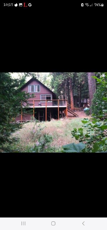 Building Photo - 124 Creekside Dr