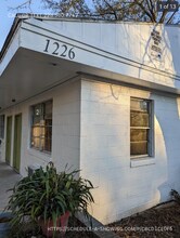 Building Photo - 1226 43rd Ave