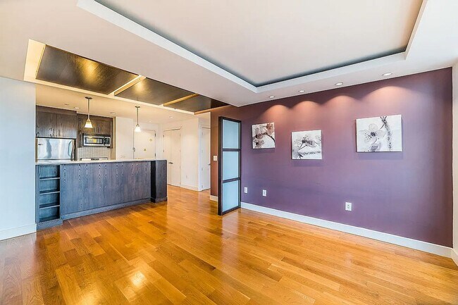 Foto del edificio - 140-21 32nd Ave