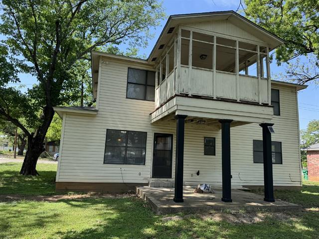 Foto del edificio - 1272 McNeil St