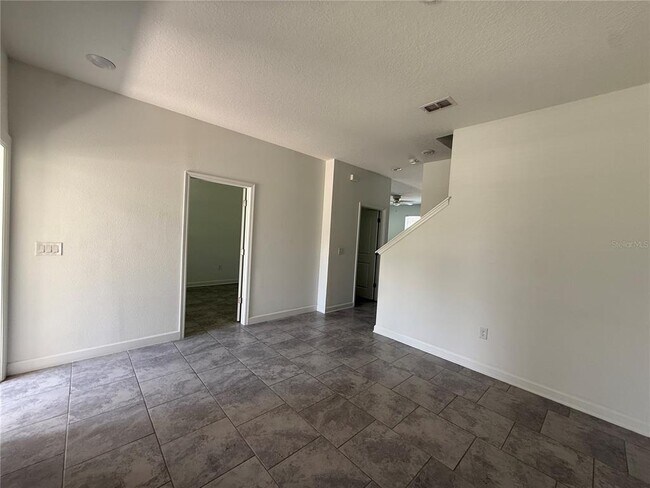 Building Photo - 5647 Quiet Palm Lp