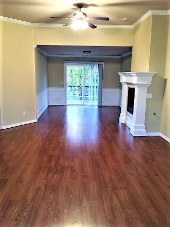 Building Photo - 1806 Knollcrest Cir