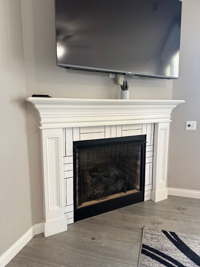 Foto del edificio - 3702 Delwood Dr