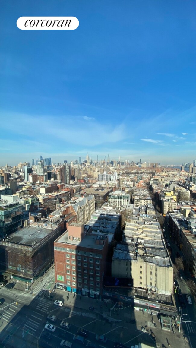 180 Broome St, New York, NY 10002 Room for Rent in New York, NY