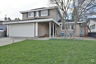 Building Photo - 5881 Ettersberg Dr