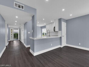 Building Photo - 1200 Misty Pines Cir