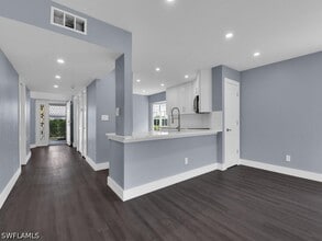 Building Photo - 1200 Misty Pines Cir