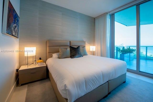 Foto del edificio - 701 N Fort Lauderdale Beach Blvd