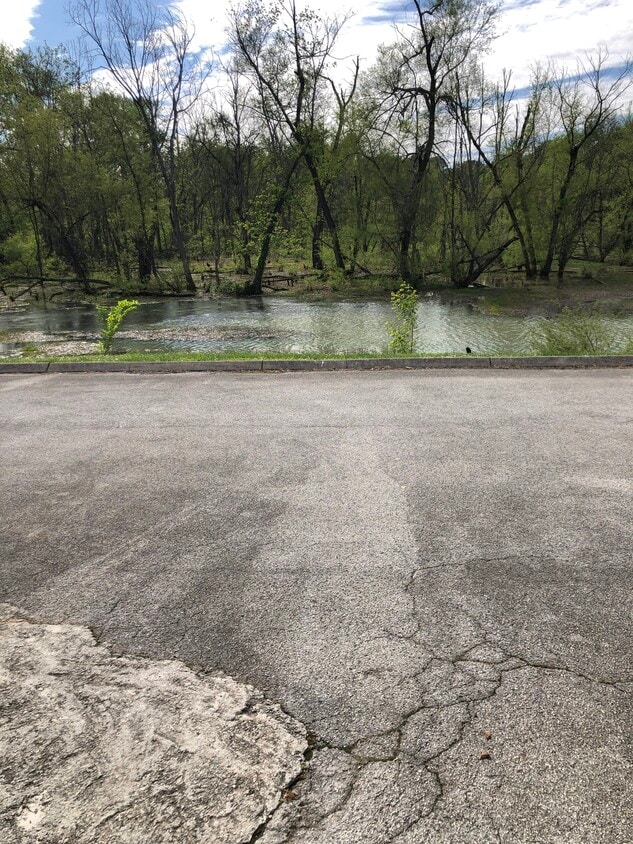 515 Brookhaven Ct Unit 515, Jefferson City, TN 37760 Apartments in