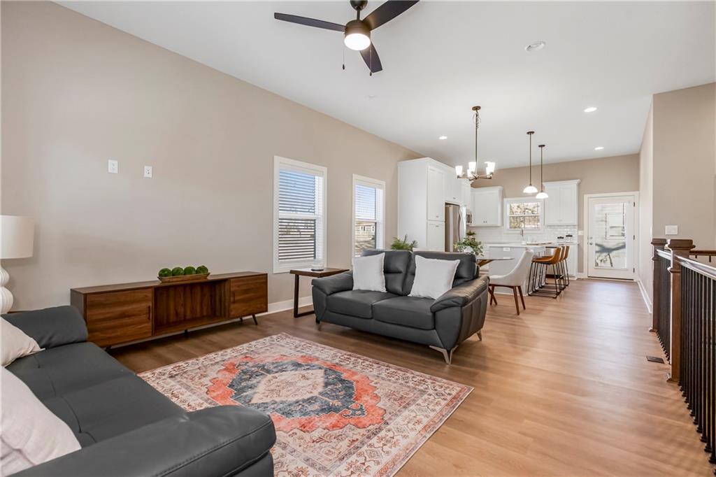 Foto principal - 11010 W 55th Ter