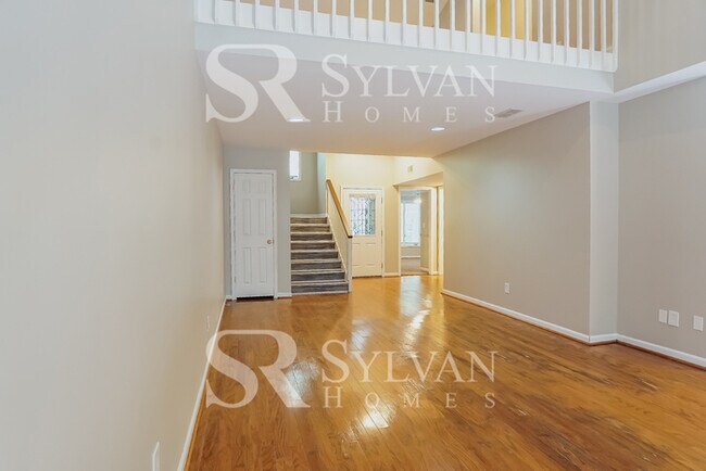 Foto del edificio - 3BR Townhome Dream!