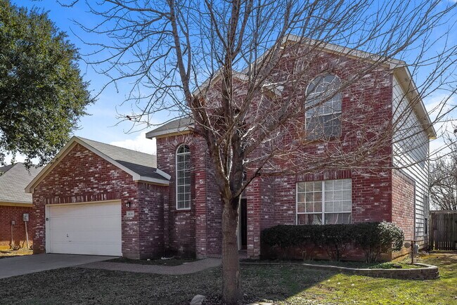 Foto del edificio - 1630 Redwood Dr