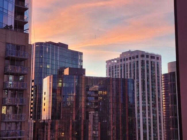 Building Photo - 363 E Wacker Dr