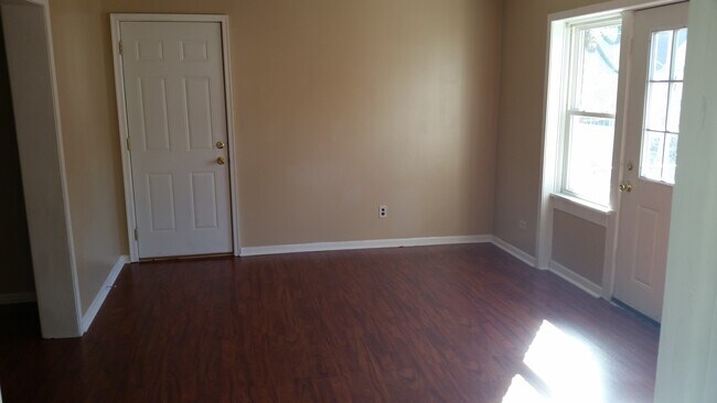 Foto del edificio - 1141 S 30th Ave