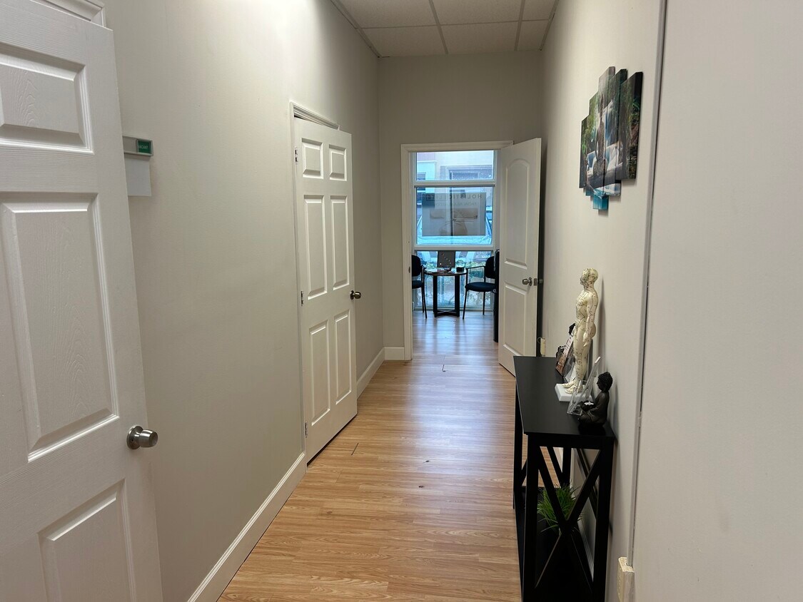 Foto principal - 3408 W 84th St