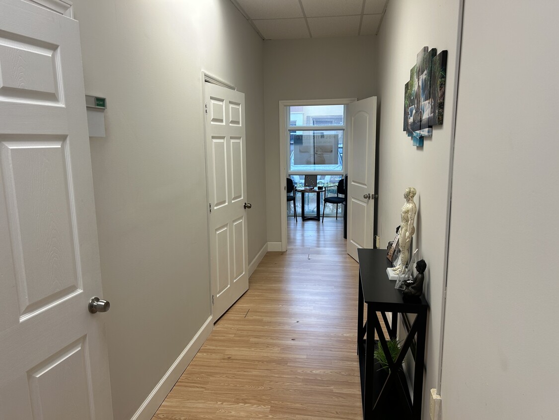 Photo - 3408 W 84th St (Hialeah, FL)