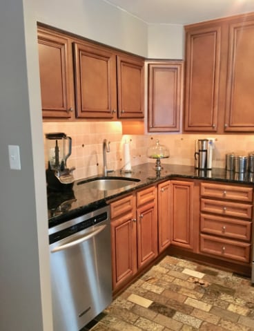 Building Photo - 2632 Wagon Dr