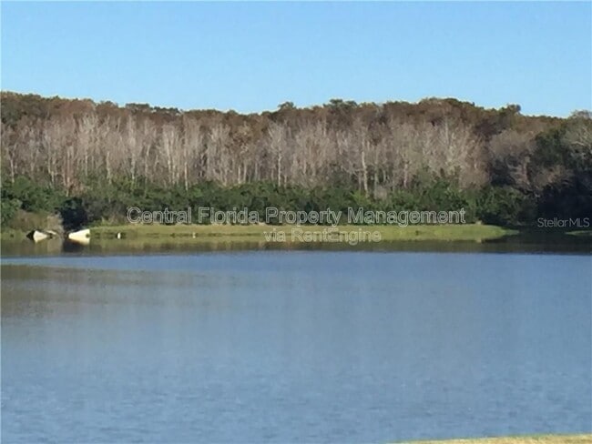 Photo - 308 Marathon Ln House