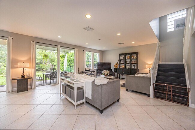 Foto del edificio - 9053 Dupont Pl