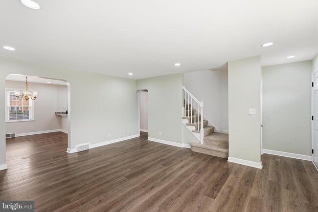Building Photo - 8130 Kirkwall Ct