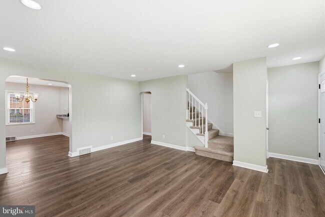 Foto del edificio - 8130 Kirkwall Ct