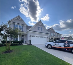 Building Photo - 204 Delamere Dr
