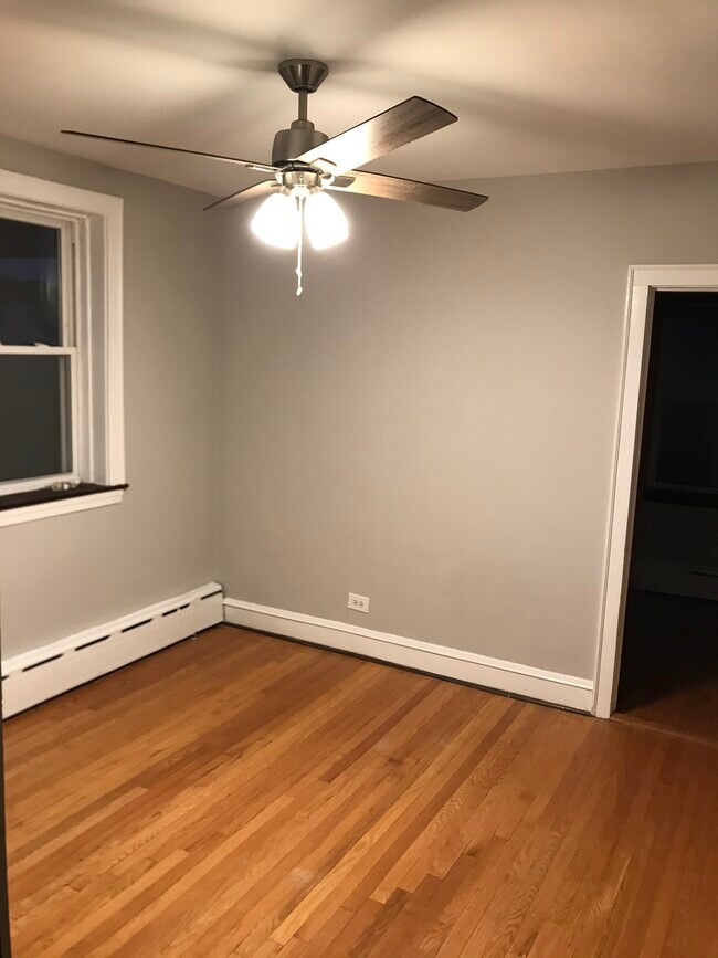 Foto del edificio - 5901 N Navarre Ave