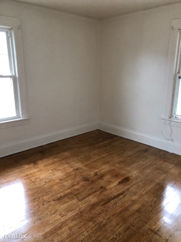 Foto del edificio - 4 br, 1 bath House - 43 Westgate terr