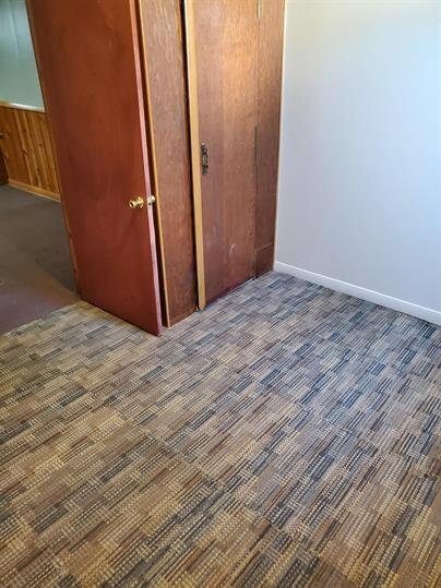 Foto del edificio - 740 31st St SE