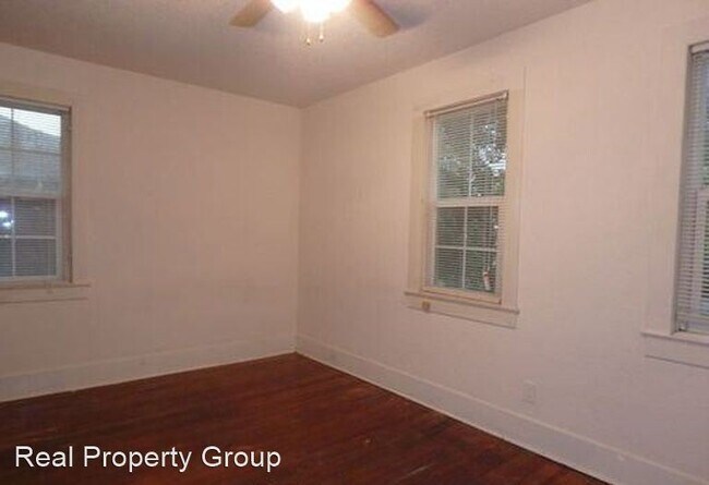 Building Photo - 5 br, 2 bath House - 1409 Wilson Ave.