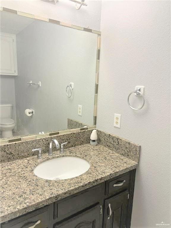 Foto del edificio - 2401 S Jackson Rd