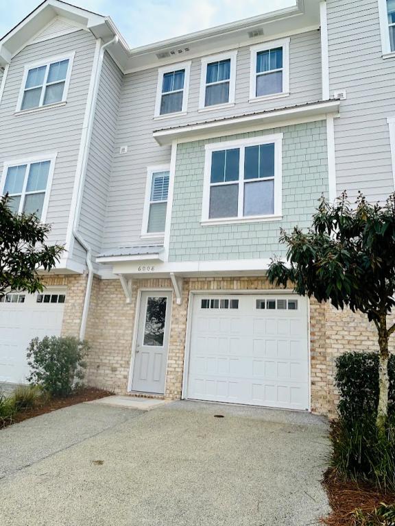 Foto del edificio - 6008 Richard Bradley Dr