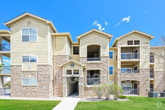 Building Photo - 17209 Wilde Ave
