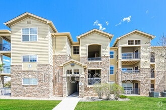 Building Photo - 17209 Wilde Ave