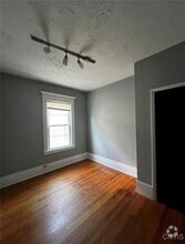 Building Photo - 1317 Madison St