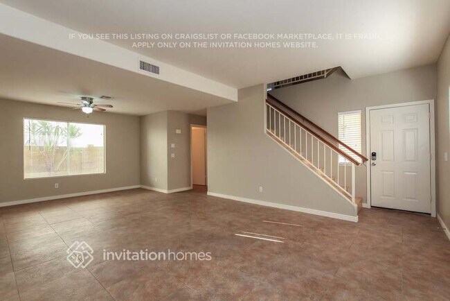 Foto del edificio - 7630 W Cinnabar Ave